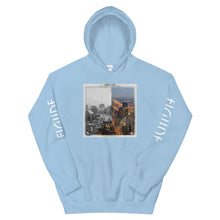 Load image into Gallery viewer, GOF STAMP’D HOODIE