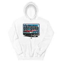 Load image into Gallery viewer, GOF GFA HOODIE