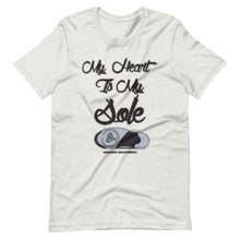Load image into Gallery viewer, GOF SA H&S TEE