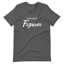 Load image into Gallery viewer, GOF CHI FIG TEE (WH)