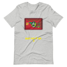 Load image into Gallery viewer, GOF THE CARD TEE