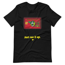 Load image into Gallery viewer, GOF THE CARD TEE