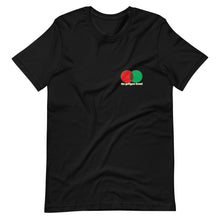 Load image into Gallery viewer, GOF ADD’L CHARGES TEE