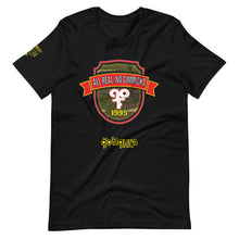 Load image into Gallery viewer, GOF NO GIMMICKS TEE