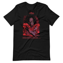 Load image into Gallery viewer, GOF SOMETHIN REAL TEE