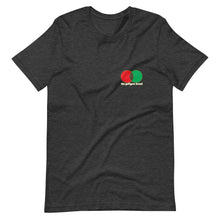 Load image into Gallery viewer, GOF ADD’L CHARGES TEE