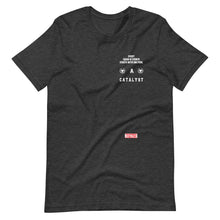 Load image into Gallery viewer, GOF CATALYST TEE