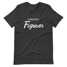Load image into Gallery viewer, GOF CHI FIG TEE (WH)