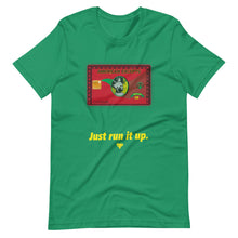 Load image into Gallery viewer, GOF THE CARD TEE