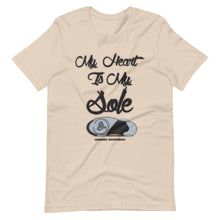 Load image into Gallery viewer, GOF SA H&S TEE