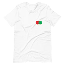 Load image into Gallery viewer, GOF ADD’L CHARGES TEE