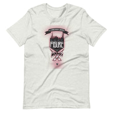 Load image into Gallery viewer, GOF CHI JOINT TEE