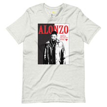 Load image into Gallery viewer, GOF ‘LONZO TEE