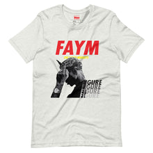 Load image into Gallery viewer, GOF FAYM RMX TEE