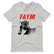 Load image into Gallery viewer, GOF FAYM RMX TEE