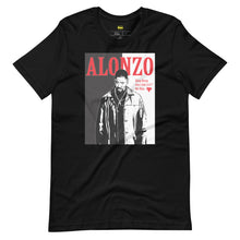 Load image into Gallery viewer, GOF ‘LONZO TEE