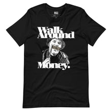 Load image into Gallery viewer, GOF WAM TEE