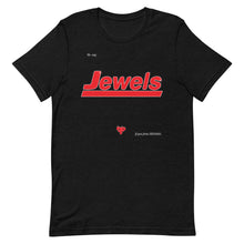 Load image into Gallery viewer, GOF JEWELS TEE