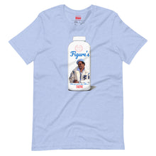 Load image into Gallery viewer, GOF POWDA TEE