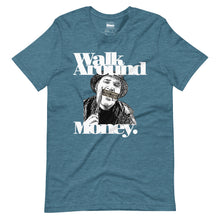 Load image into Gallery viewer, GOF WAM TEE