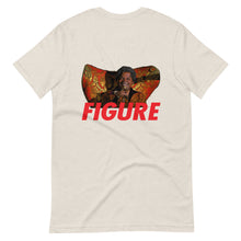 Load image into Gallery viewer, GOF CBC TEE