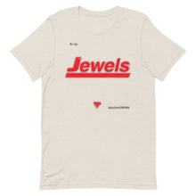 Load image into Gallery viewer, GOF JEWELS TEE