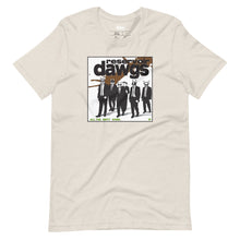 Load image into Gallery viewer, GOF DAWGS TEE