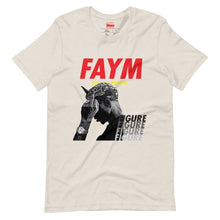 Load image into Gallery viewer, GOF FAYM RMX TEE