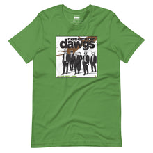 Load image into Gallery viewer, GOF DAWGS TEE