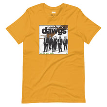 Load image into Gallery viewer, GOF DAWGS TEE