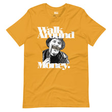 Load image into Gallery viewer, GOF WAM TEE