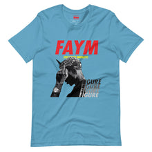 Load image into Gallery viewer, GOF FAYM RMX TEE