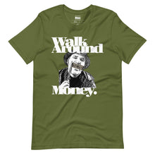 Load image into Gallery viewer, GOF WAM TEE