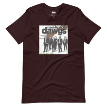 Load image into Gallery viewer, GOF DAWGS TEE