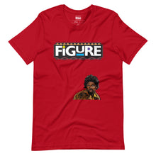 Load image into Gallery viewer, GOF PFTH TEE