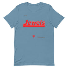 Load image into Gallery viewer, GOF JEWELS TEE