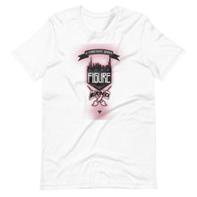 Load image into Gallery viewer, GOF CHI JOINT TEE