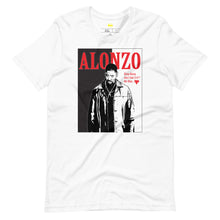 Load image into Gallery viewer, GOF ‘LONZO TEE