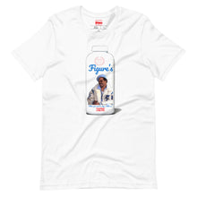 Load image into Gallery viewer, GOF POWDA TEE