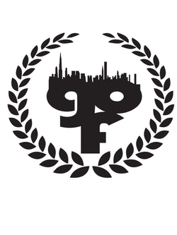 The gOfigure Brand