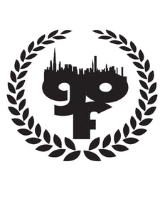 The gOfigure Brand