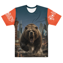 Load image into Gallery viewer, Product mockup

