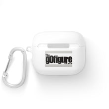 Load image into Gallery viewer, GOF BRAND AirPods / Airpods Pro Case cover

