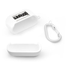 Load image into Gallery viewer, GOF BRAND AirPods / Airpods Pro Case cover
