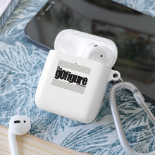 Load image into Gallery viewer, GOF BRAND AirPods / Airpods Pro Case cover
