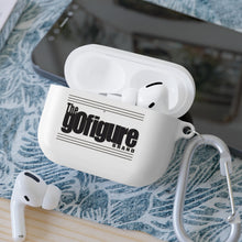 Load image into Gallery viewer, GOF BRAND AirPods / Airpods Pro Case cover
