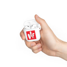 Load image into Gallery viewer, GOF BRAND AirPods / Airpods Pro Case cover
