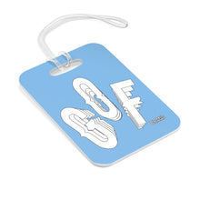 Load image into Gallery viewer, GOF BRAND2 Bag Tag

