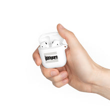 Load image into Gallery viewer, GOF BRAND AirPods / Airpods Pro Case cover
