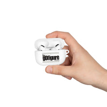 Load image into Gallery viewer, GOF BRAND AirPods / Airpods Pro Case cover
